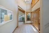 315 Valley View Drive - Photo 12