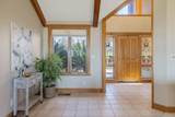 315 Valley View Drive - Photo 14
