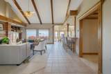 315 Valley View Drive - Photo 15