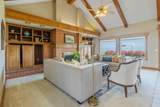 315 Valley View Drive - Photo 16