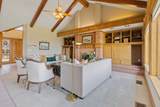 315 Valley View Drive - Photo 19