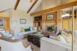 315 Valley View Drive - Photo 20