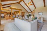 315 Valley View Drive - Photo 21
