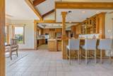 315 Valley View Drive - Photo 22