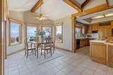 315 Valley View Drive - Photo 24
