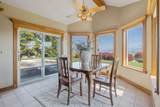 315 Valley View Drive - Photo 25