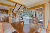 315 Valley View Drive - Photo 26