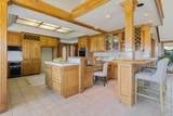 315 Valley View Drive - Photo 27