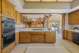 315 Valley View Drive - Photo 31
