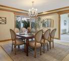 315 Valley View Drive - Photo 34