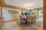315 Valley View Drive - Photo 35
