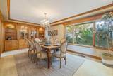 315 Valley View Drive - Photo 36