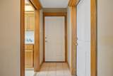 315 Valley View Drive - Photo 39