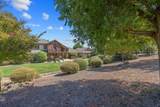315 Valley View Drive - Photo 4