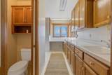 315 Valley View Drive - Photo 40