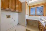 315 Valley View Drive - Photo 42
