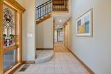 315 Valley View Drive - Photo 43