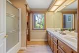 315 Valley View Drive - Photo 45