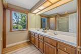315 Valley View Drive - Photo 46