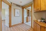 315 Valley View Drive - Photo 48