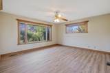 315 Valley View Drive - Photo 49