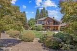 315 Valley View Drive - Photo 5