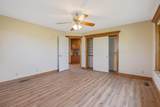 315 Valley View Drive - Photo 50
