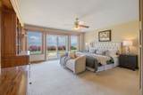 315 Valley View Drive - Photo 51