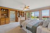 315 Valley View Drive - Photo 52