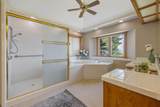 315 Valley View Drive - Photo 56