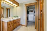 315 Valley View Drive - Photo 57