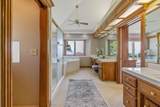 315 Valley View Drive - Photo 58