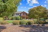315 Valley View Drive - Photo 6