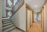 315 Valley View Drive - Photo 61
