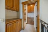 315 Valley View Drive - Photo 64