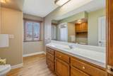 315 Valley View Drive - Photo 67