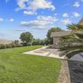 315 Valley View Drive - Photo 69
