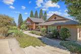 315 Valley View Drive - Photo 7