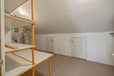 315 Valley View Drive - Photo 70