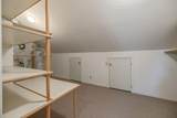 315 Valley View Drive - Photo 71