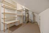 315 Valley View Drive - Photo 72