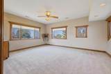 315 Valley View Drive - Photo 73