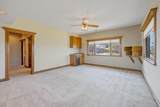 315 Valley View Drive - Photo 74