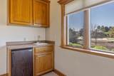 315 Valley View Drive - Photo 75