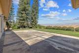 315 Valley View Drive - Photo 76