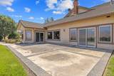 315 Valley View Drive - Photo 77