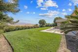 315 Valley View Drive - Photo 78