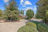 315 Valley View Drive - Photo 8