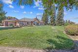 315 Valley View Drive - Photo 80