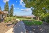 315 Valley View Drive - Photo 81